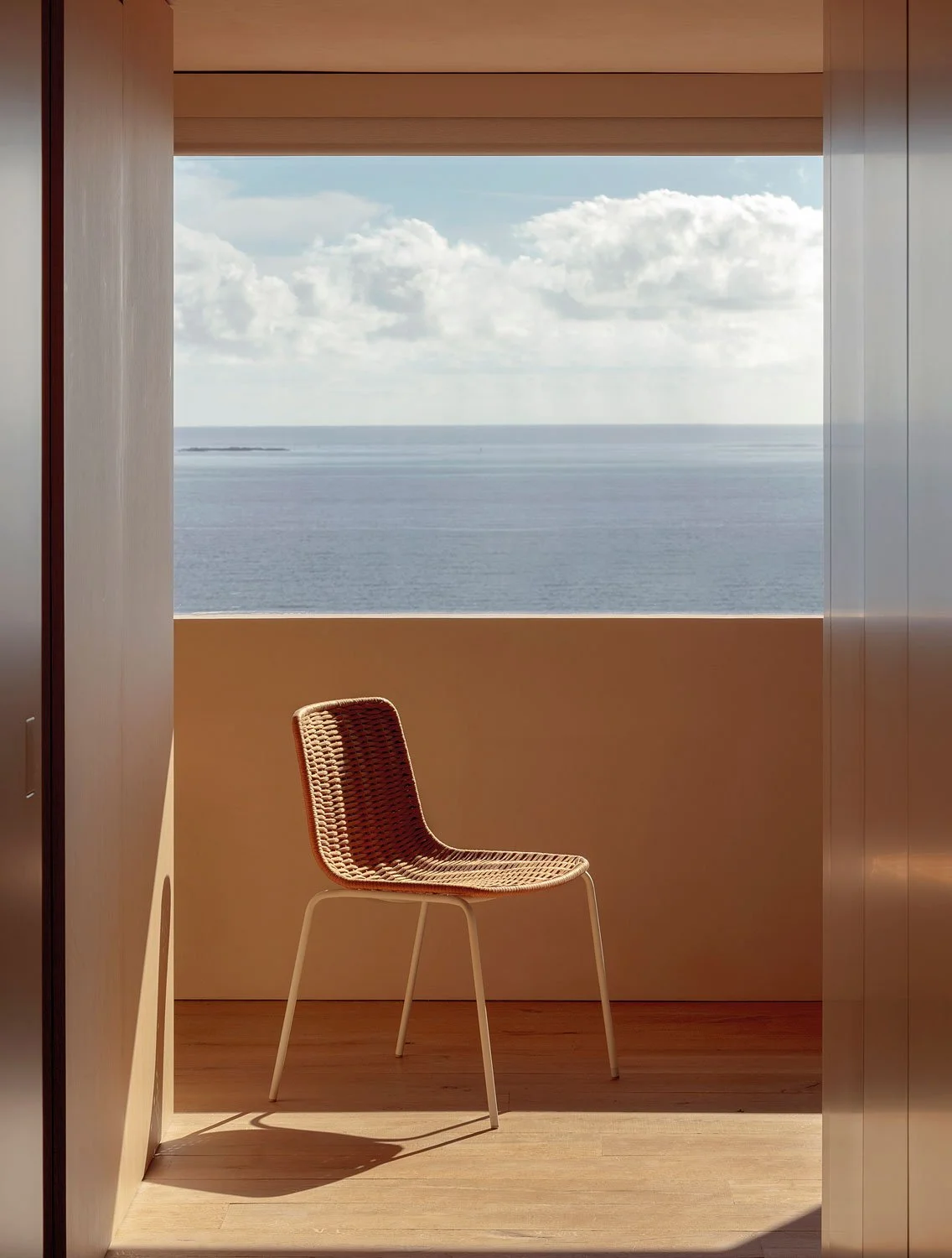 expormim-furniture-lapala-chair-01.jpg