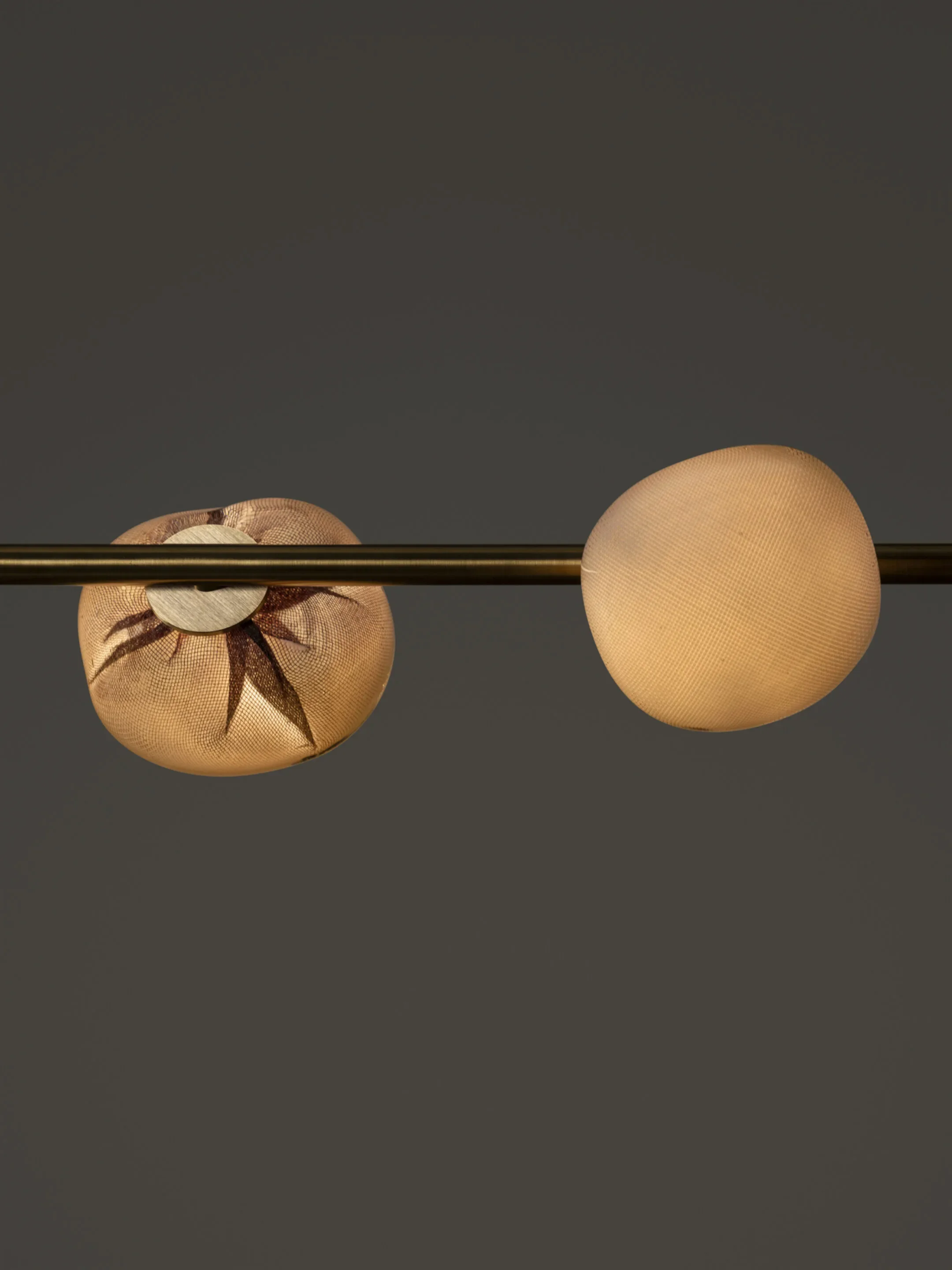 84v-Suspended-Brass-Dark-Detail.jpg.webp