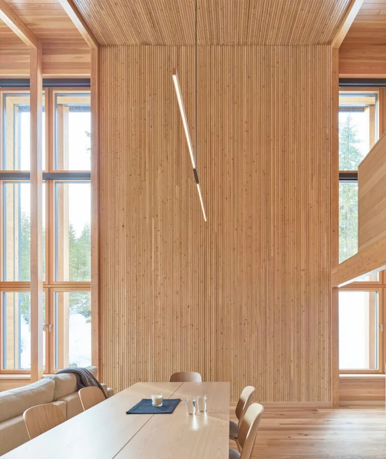 Pendant01-768x912.jpg