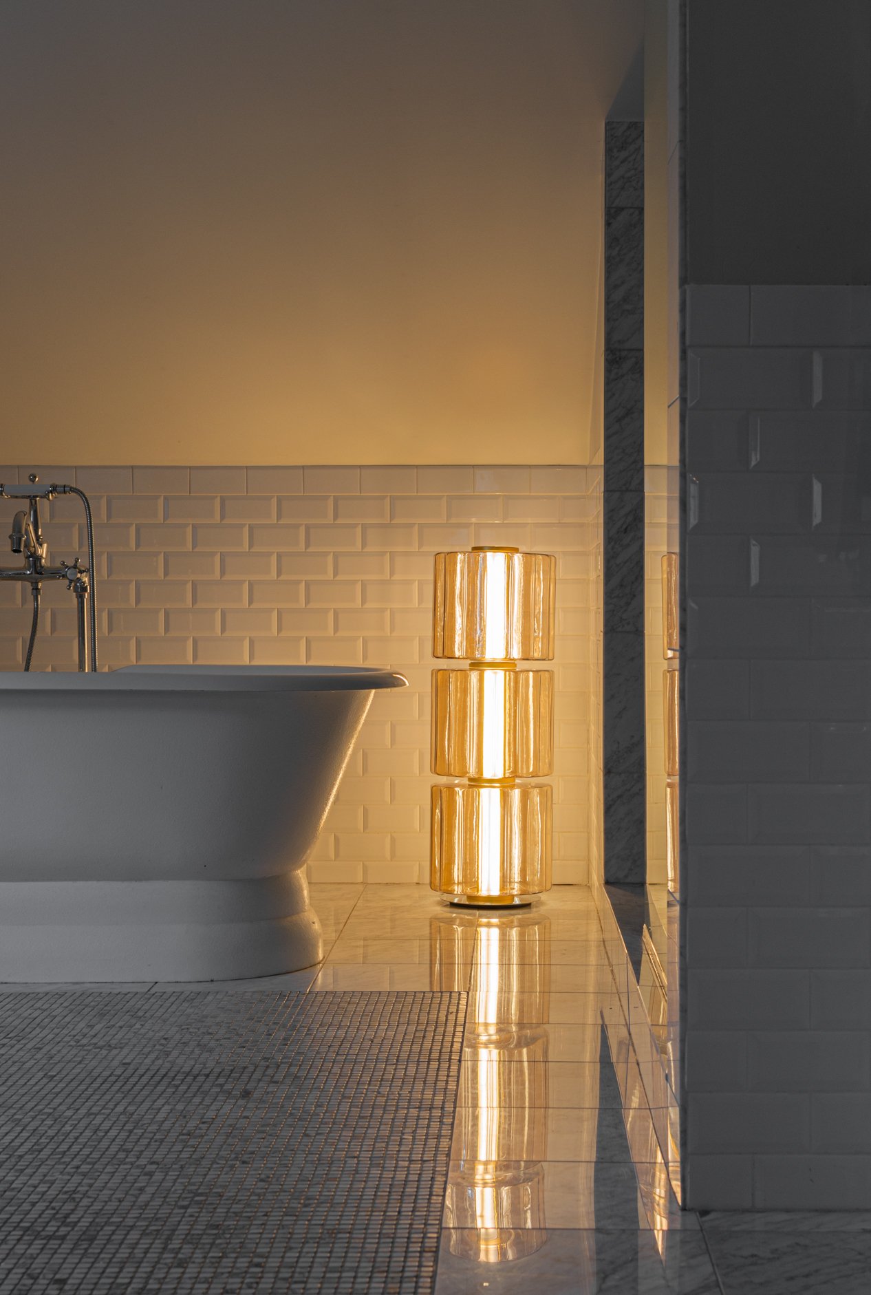 A-N-D_Column_Floor_BenecioResidence_CourtesyofAND_1-WEB.jpg