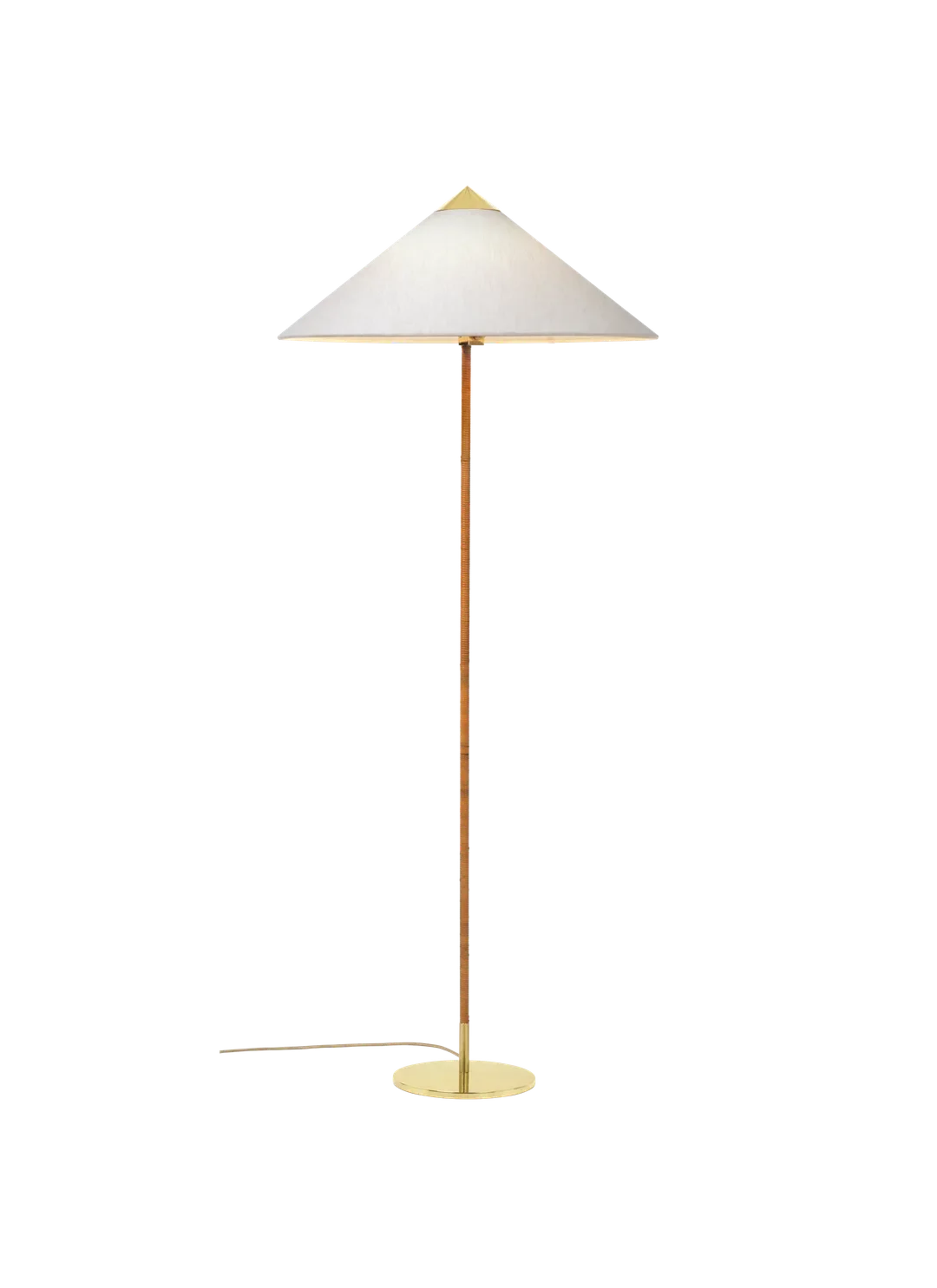 10003870_FRT_9602+Floor+Lamp_Brass_Canvas.webp