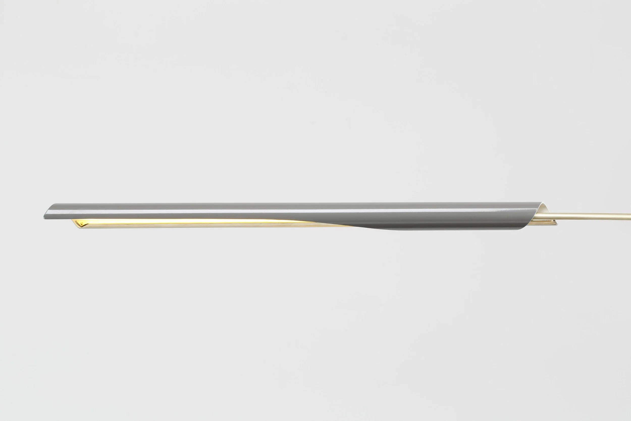 5_215_OTTO-One-Arm-Gray-Detail-scaled.jpg