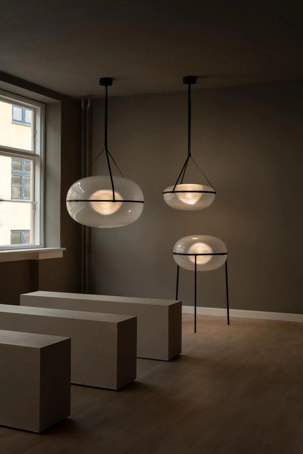 A-N-D_3daysofdesign2026_NorthQuarter_PhotoByStudioBrinth_27-WEB.jpg