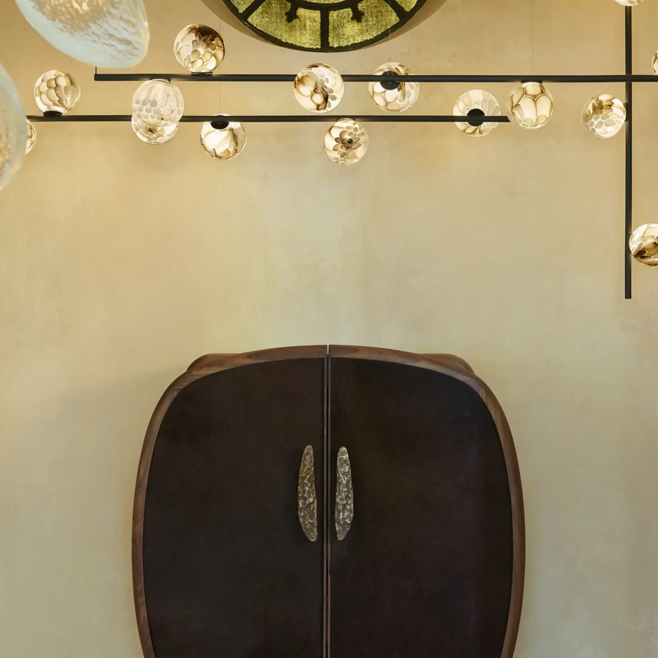 MilanApartment-118-orior-PaolaP-2187.JPG.webp