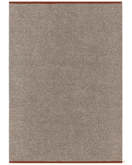 46680801_3_4d63694c-3b1a-423a-98e0-2a29b474f400.webp