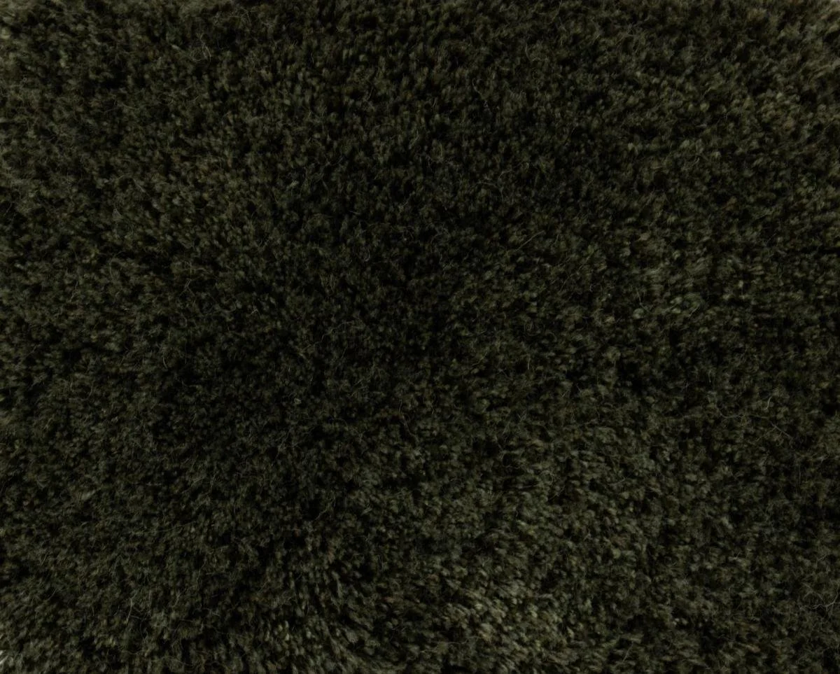 1686291281_CHLOE-mix78-scaled.jpeg