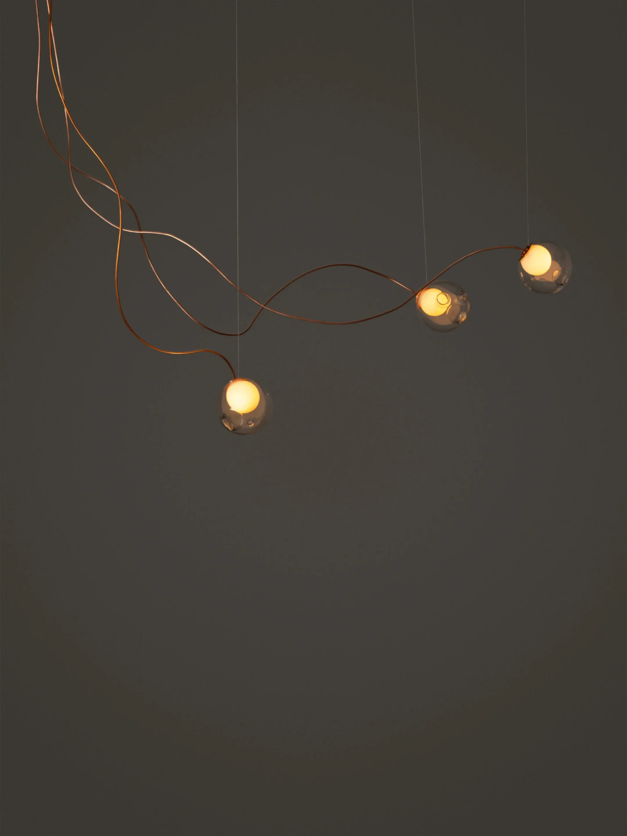 28.3-CopperAnchorKit-Clear-Dark.jpg.webp