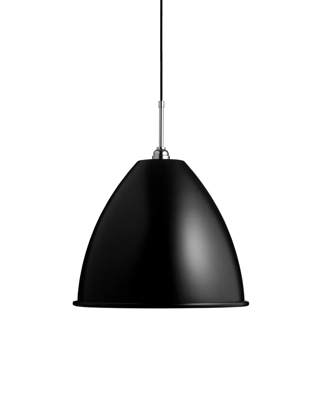 10010344_FRT_BL9-Pendant_40_Chrome_Black-Semi-Matt.webp