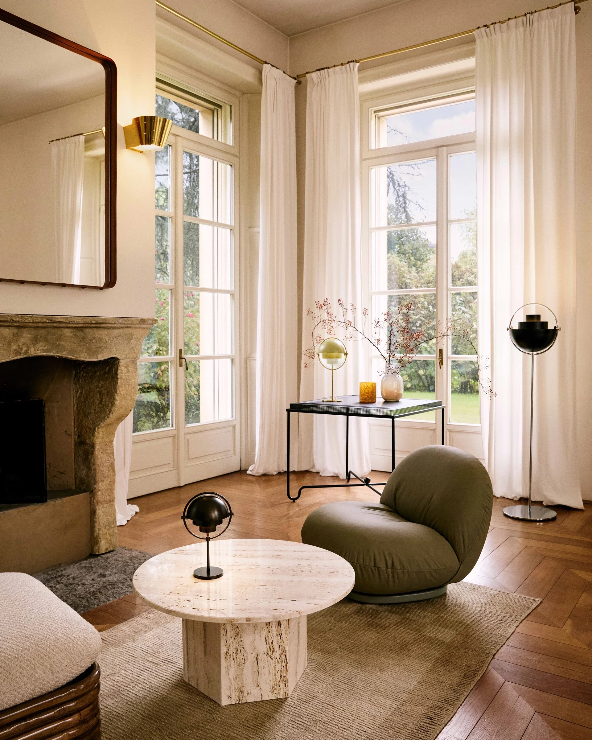 multi_lite_floor.webp