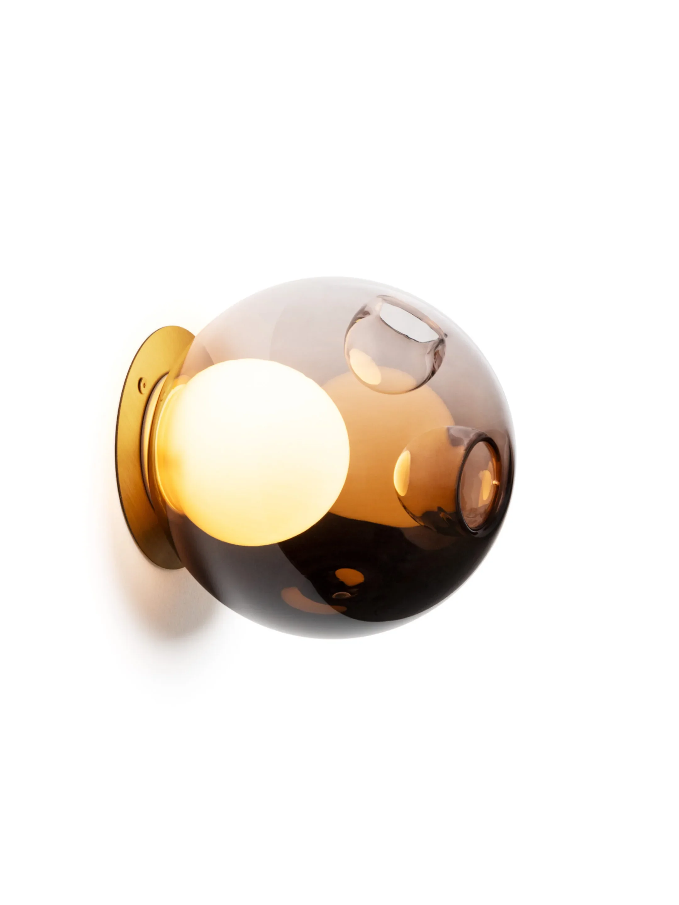 28sp-Brass-Neutrals-On.jpg.webp