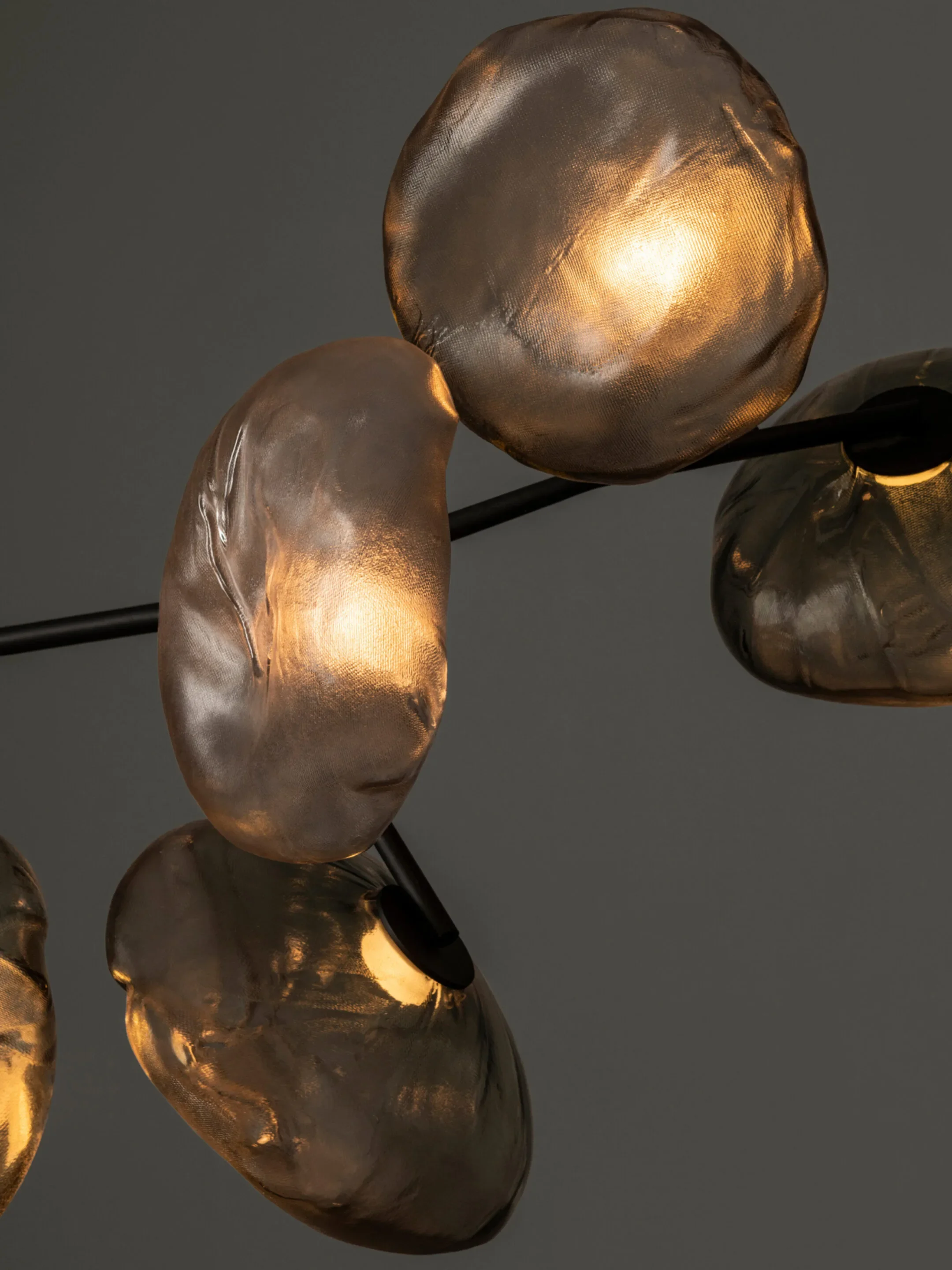 73.5-Armature-Grey1-Detail.jpg.webp