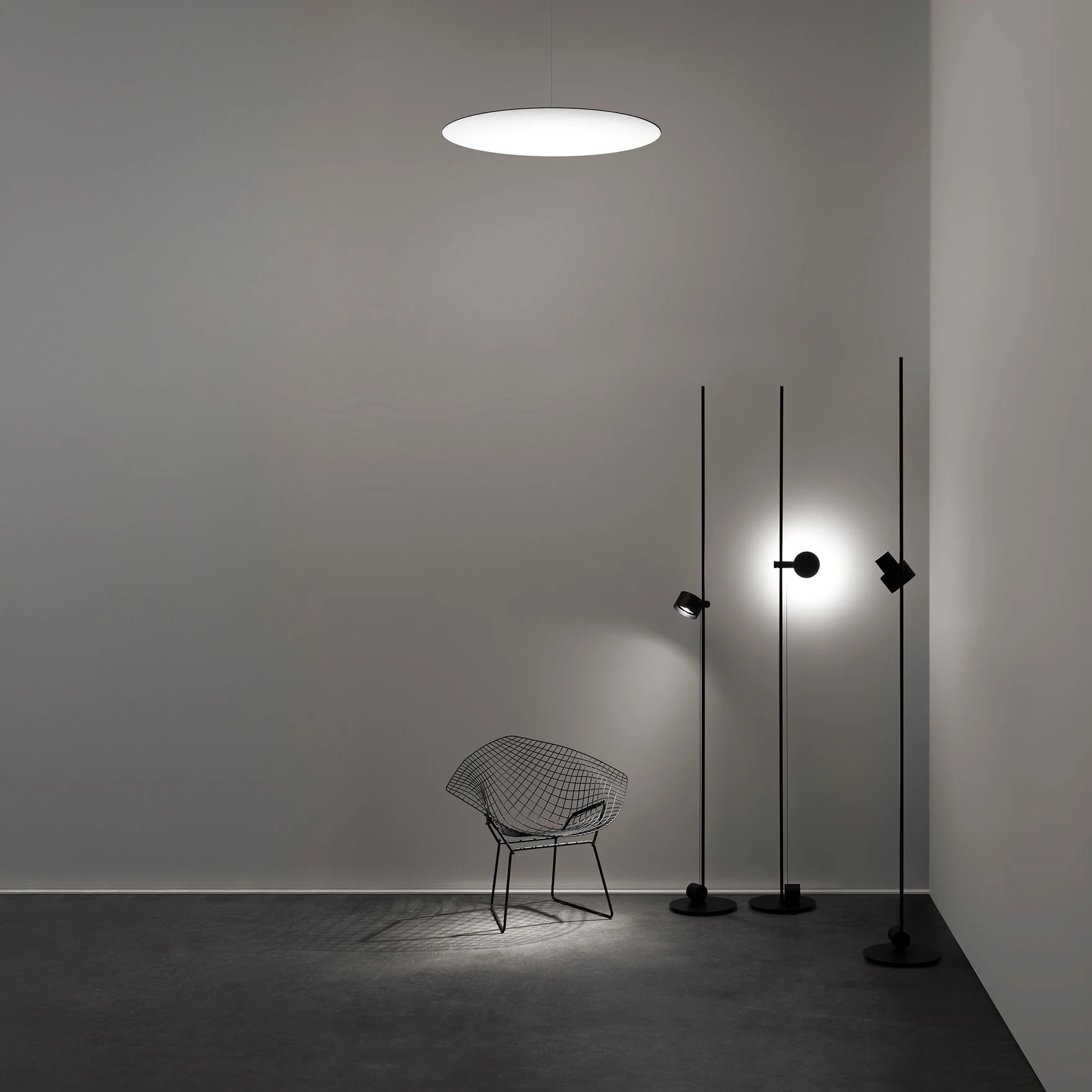 SET_16.jpg