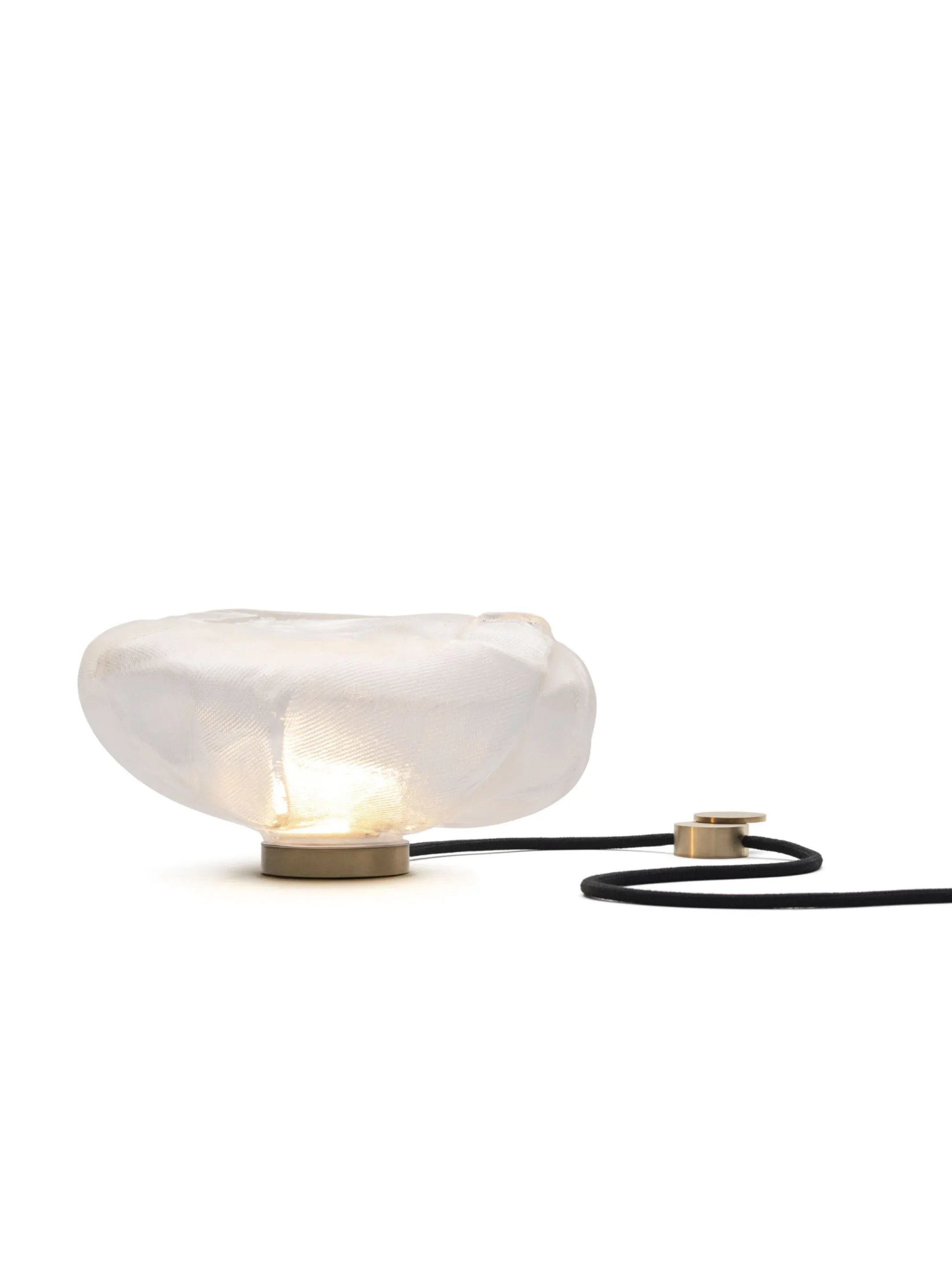 73t-Clear-On.jpg.webp