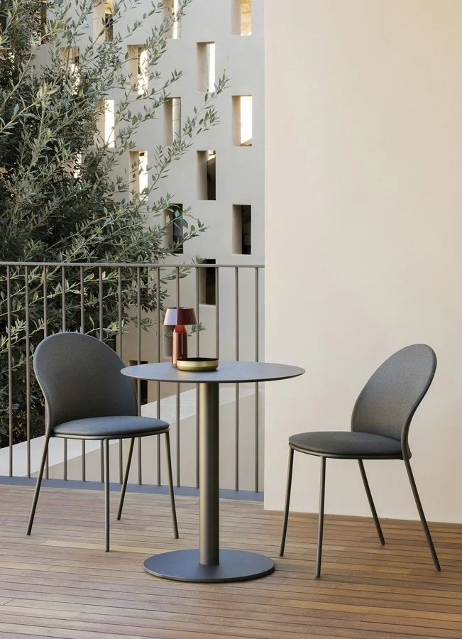 petale-dining-chair-mut-design-expormim-furniture-outdoor-02-1.jpg