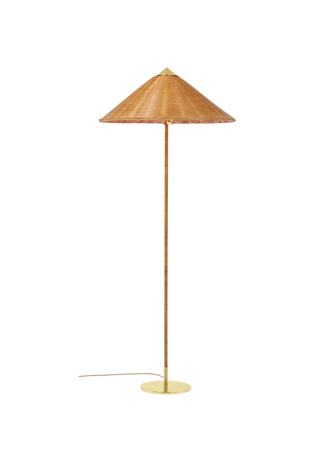 10003869_FRT_9602+Floor+Lamp_Brass_Wicker+Willow.webp