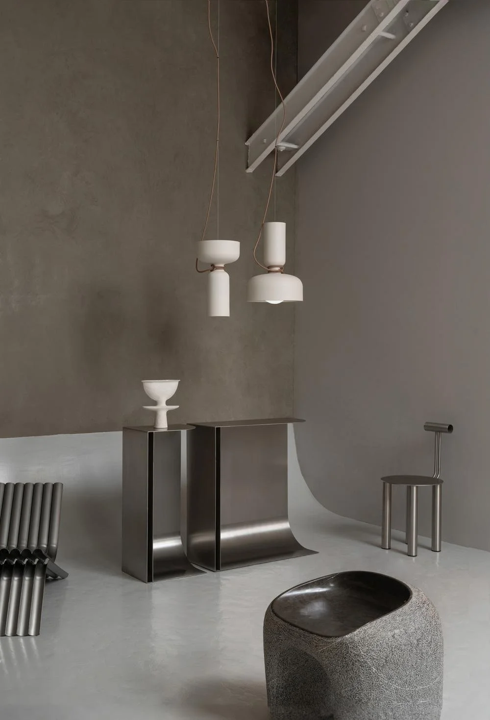 A-N-D_BoonRoom_ParisDesignWeek_2023_PhotoByStudioBrinth_7-2-WEB.jpg