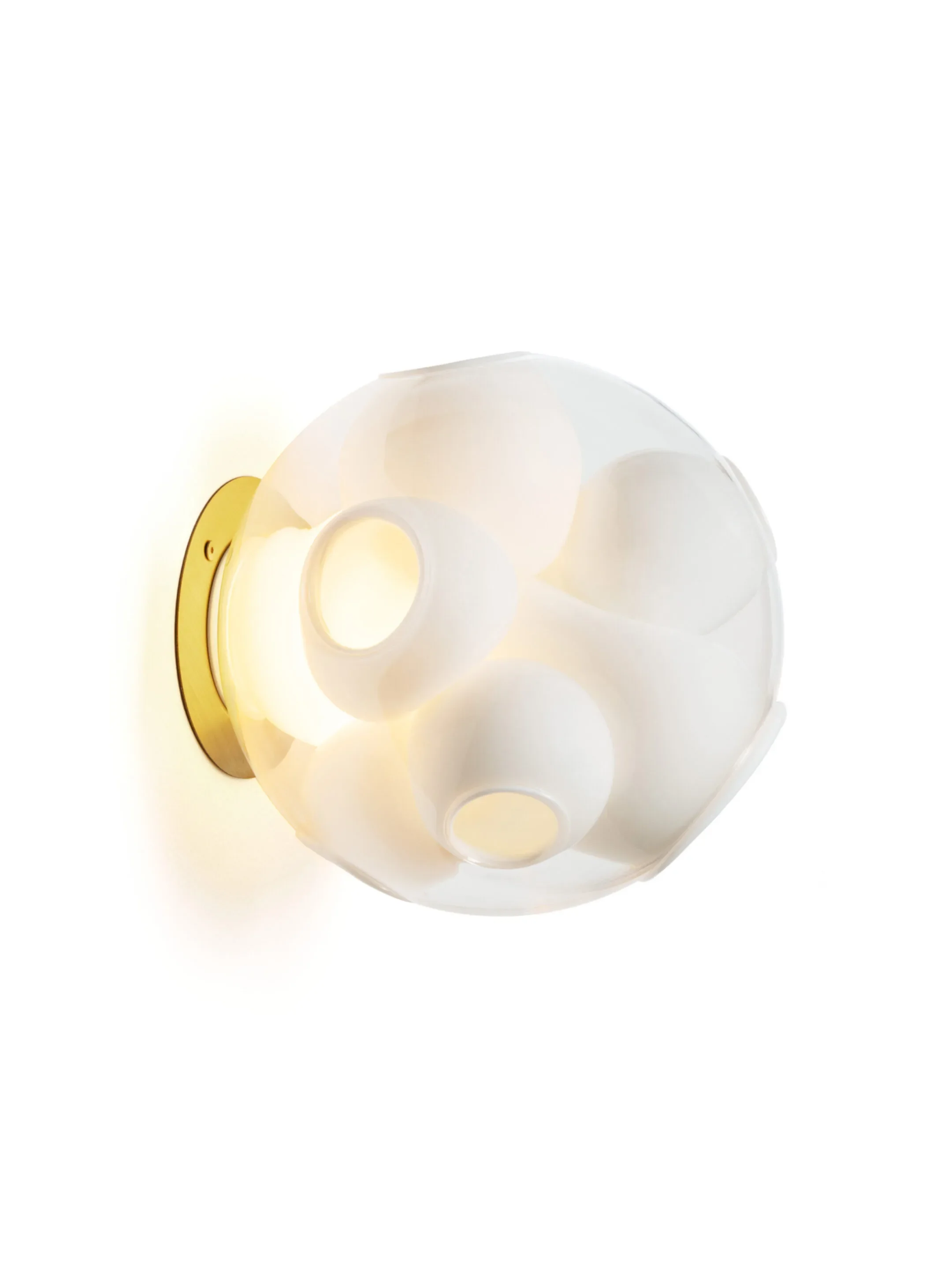 38Vsp-Brass-On.jpg.webp