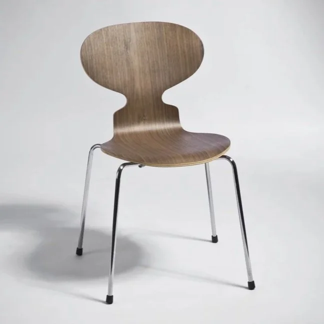 Ant+Chair_4.jpg
