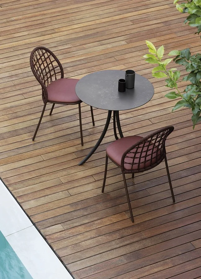 petale-dining-chair-mut-design-expormim-furniture-outdoor-12.jpg