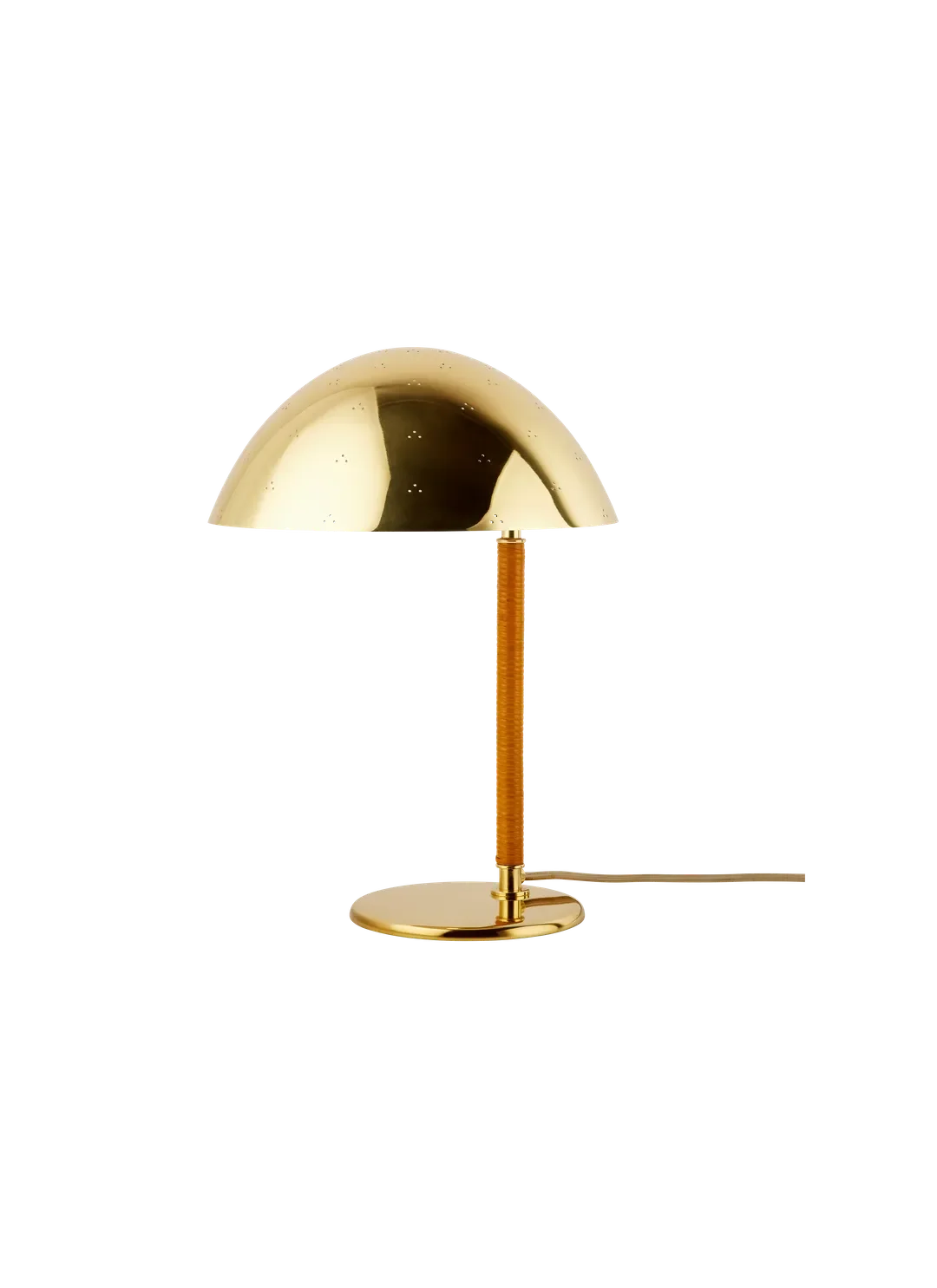 10119427_F3Q_9209-Table-Lamp_Off.webp