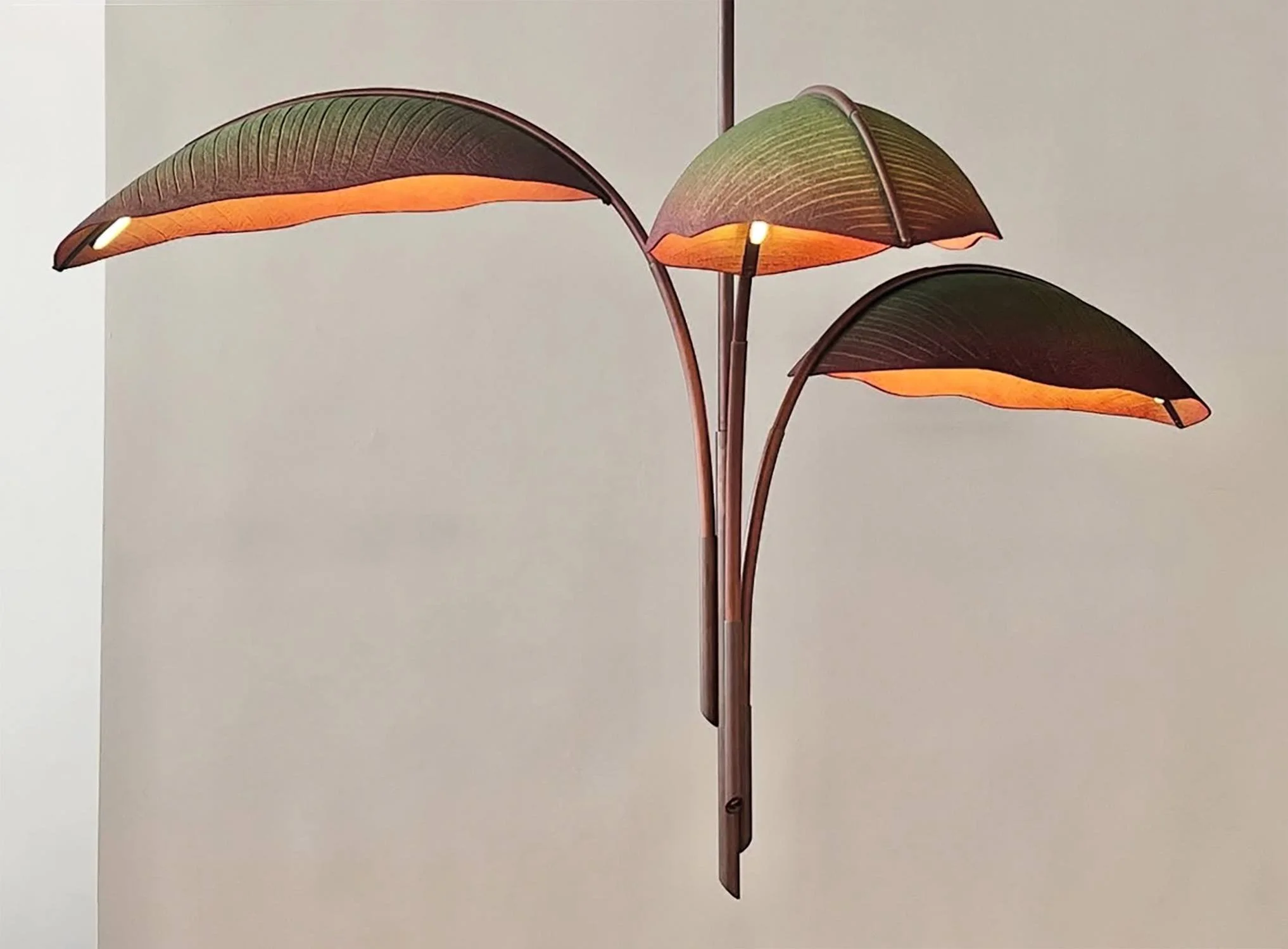 PELLE-nana-lure-3-frond-chandelier-1.jpg