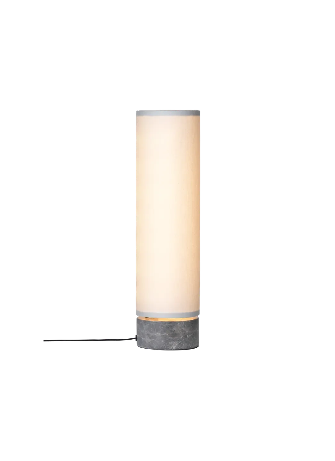 10102144_F3Q2_UnboundTable+Lamp_White_On.webp