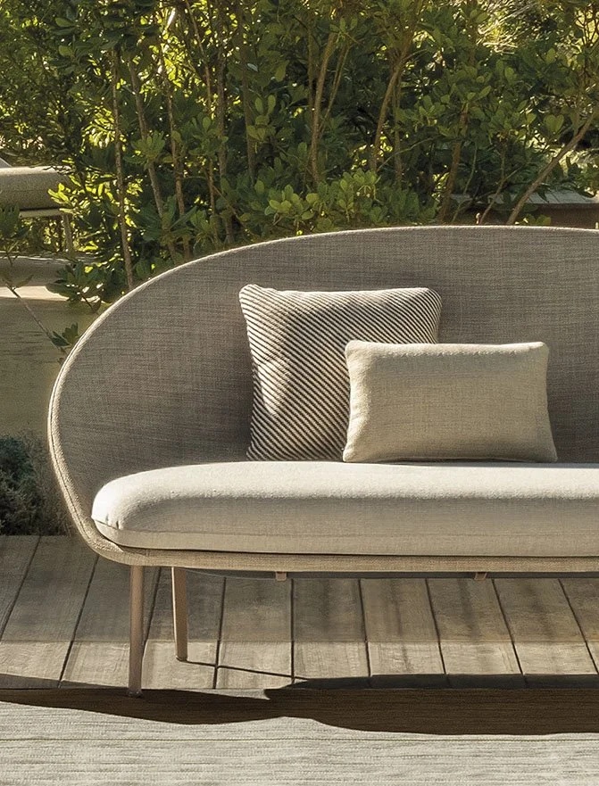 expormim-furniture-outdoor-twins-collection-08.jpg