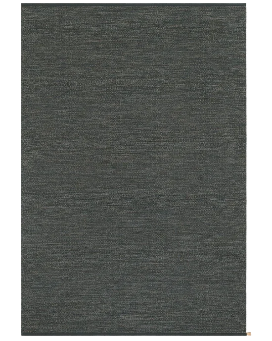 42980202_3.webp