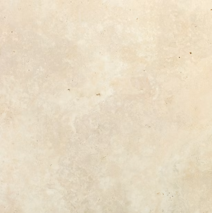Screenshot 2026-06-11 114033.png