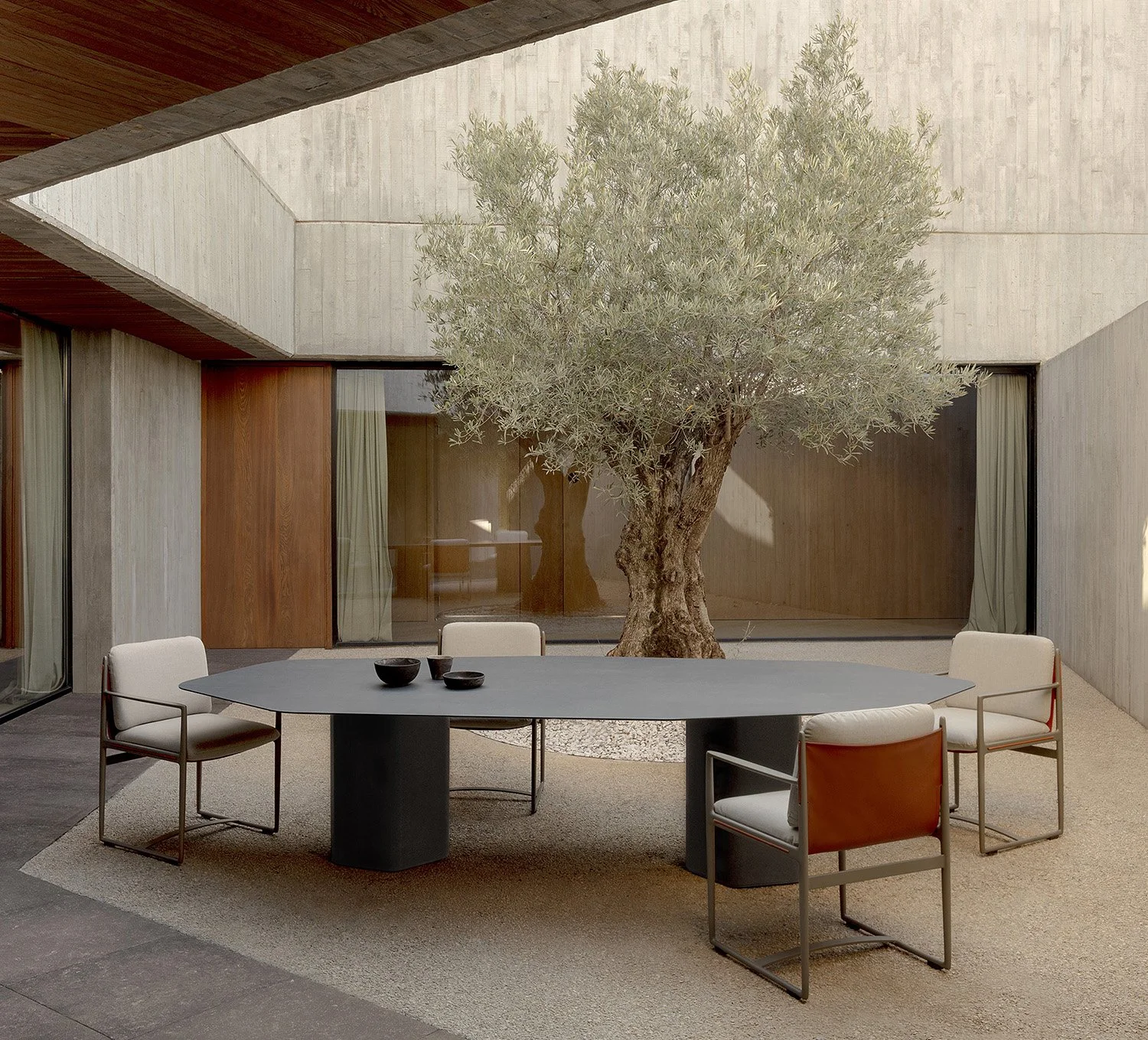 talo-dining-table-altherr-desile-park-expormim-furniture-outdoor-12.jpg
