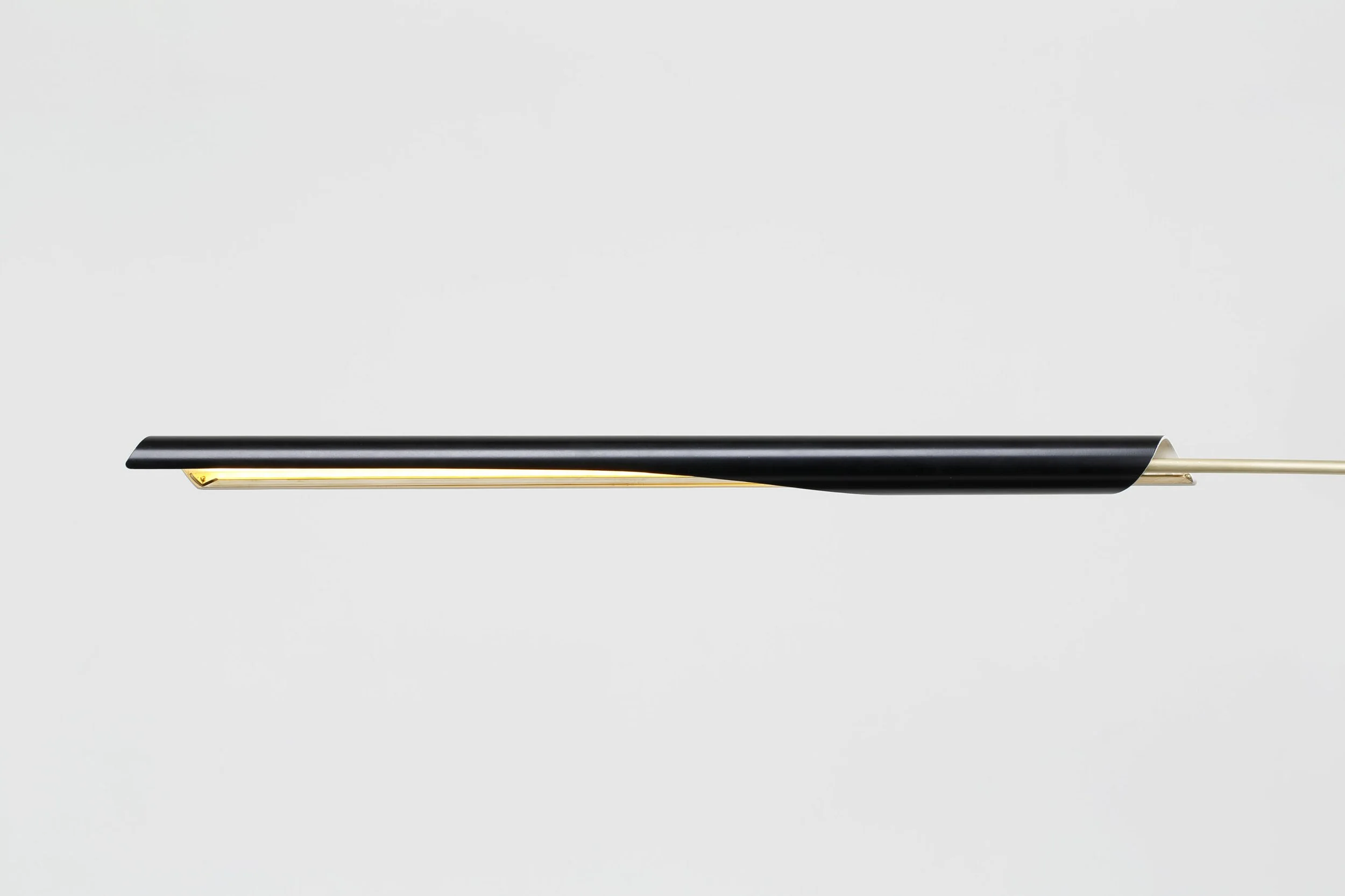 4_215_OTTO-One-Arm-Black-Detail-scaled.jpg
