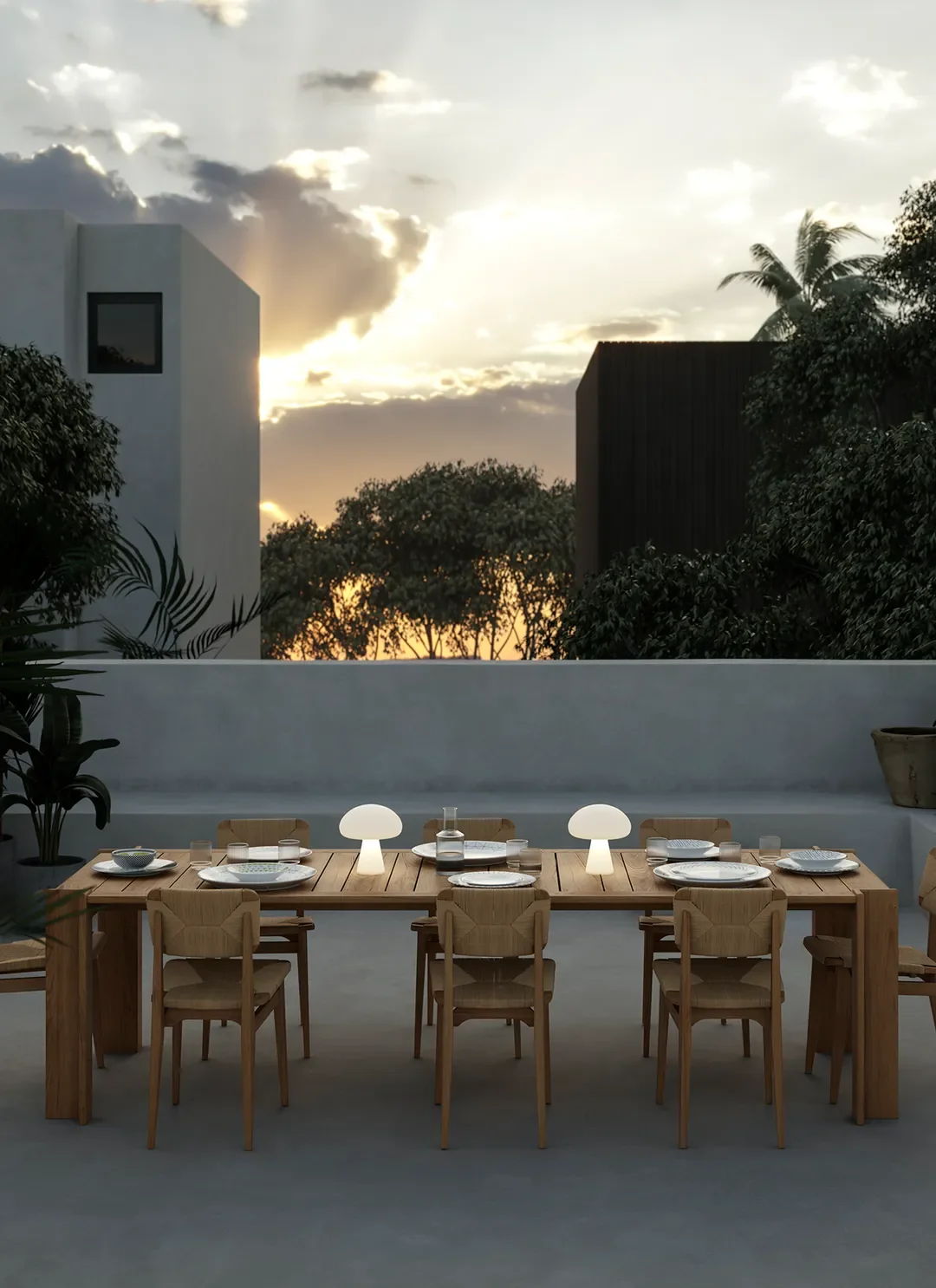 10086044_L_Atmosfera_Dining+Table_281x105.webp