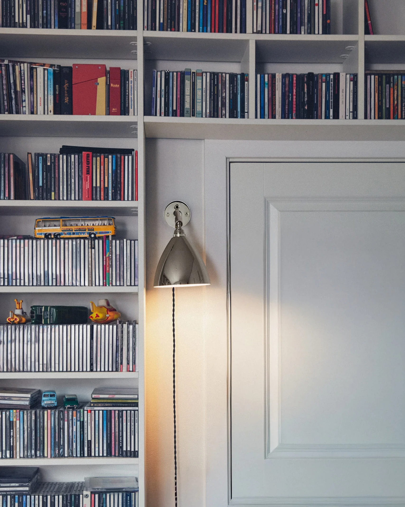 bl7_walllamp.webp