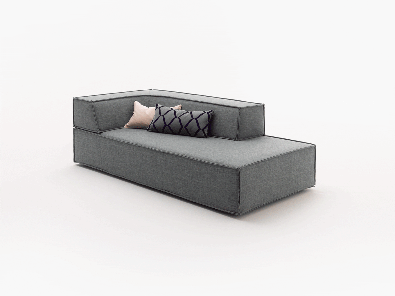 Trio-Schlafsofa-Animation_1360px_loop.gif