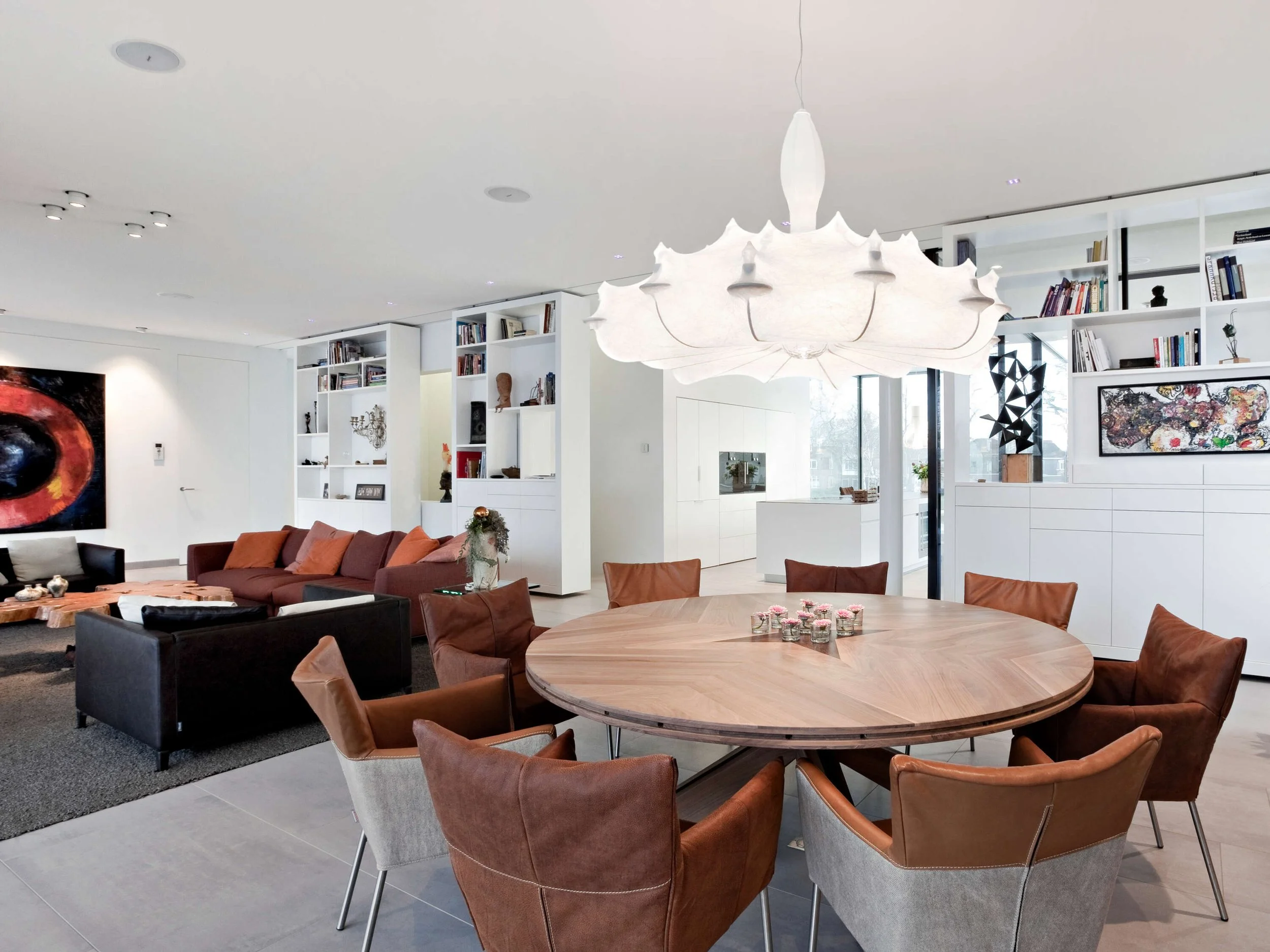 zeppelin-1-white-suspension-wanders-flos-02.jpg