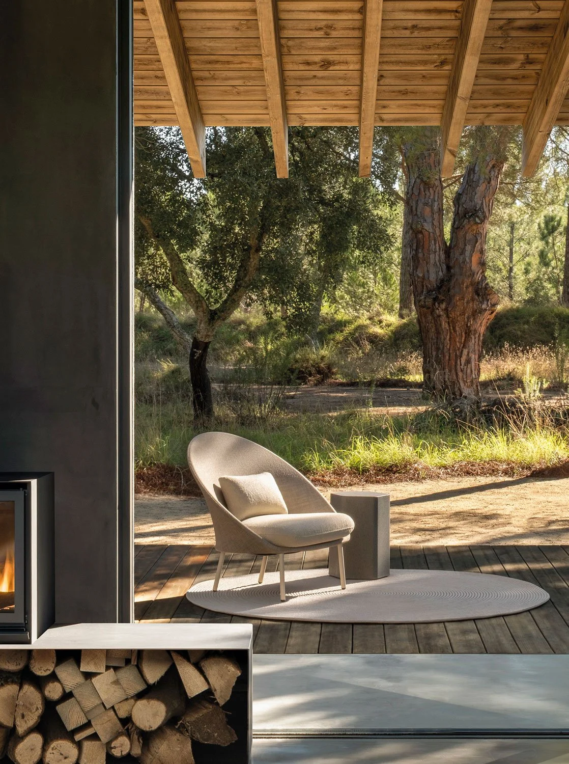 expormim-furniture-outdoor-twins-collection-01.jpg