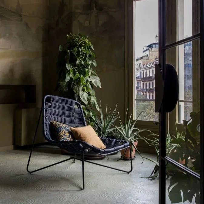 expormim-furniture-indoor-tinapepe-04.jpg