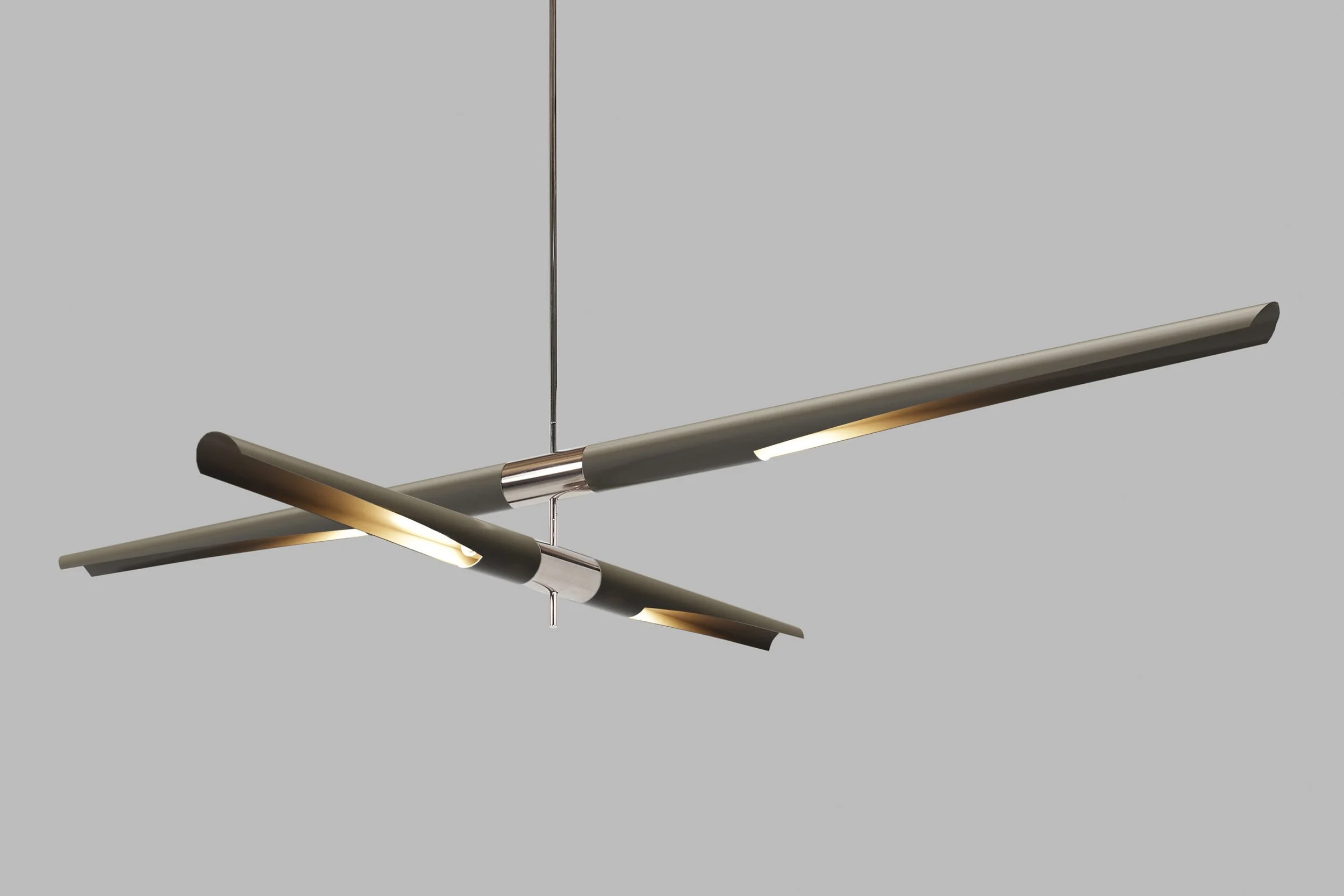 2_432-Hennen-Cross_gray-nickel-scaled.jpg
