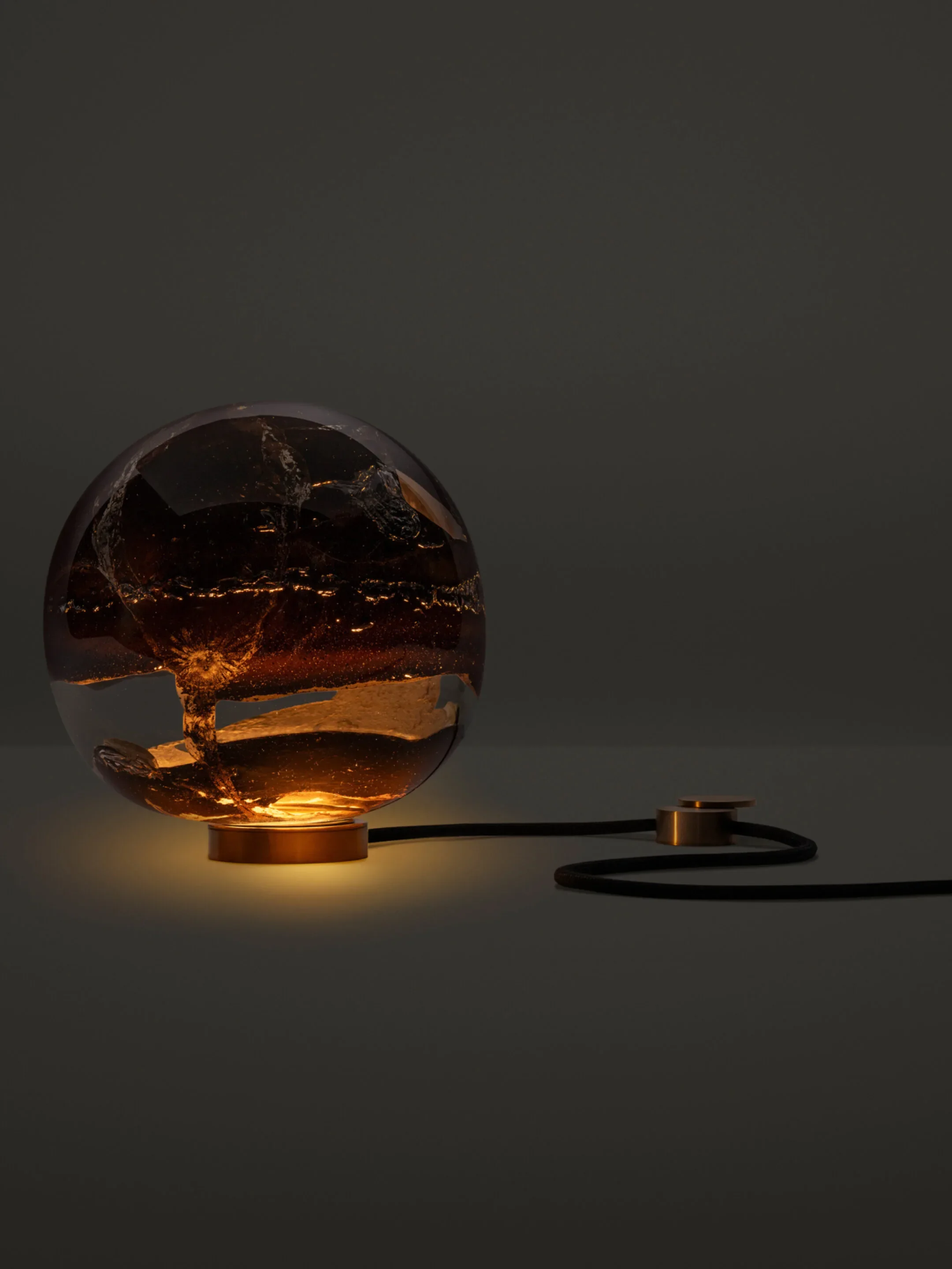 93t-Brass-Dark.jpg.webp
