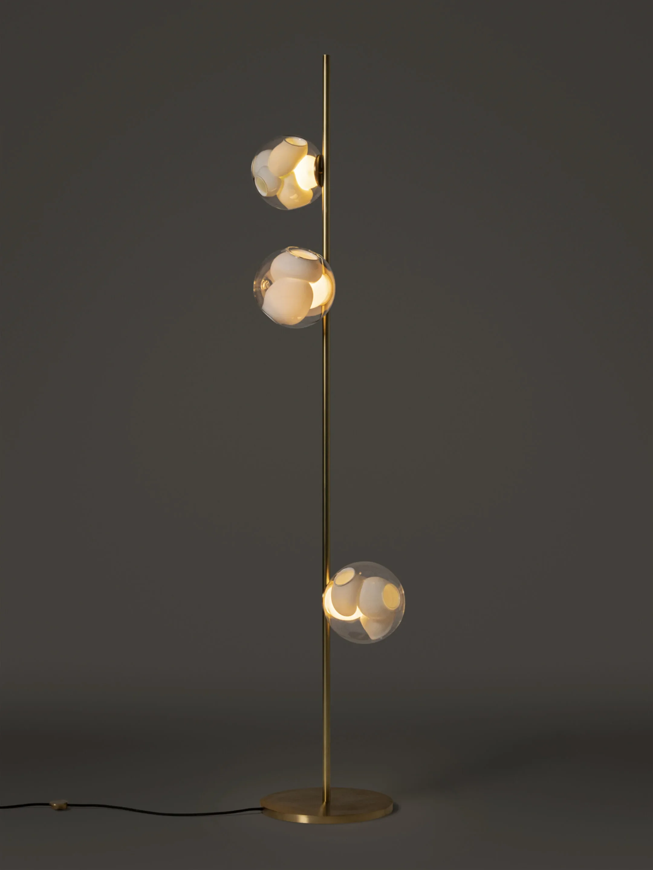 38v.3-Floor-6ft-Brass-Dark.jpg (1).webp