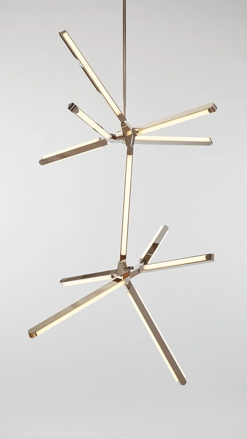 PELLE-pris-crystalline-1-16x9-1.jpg