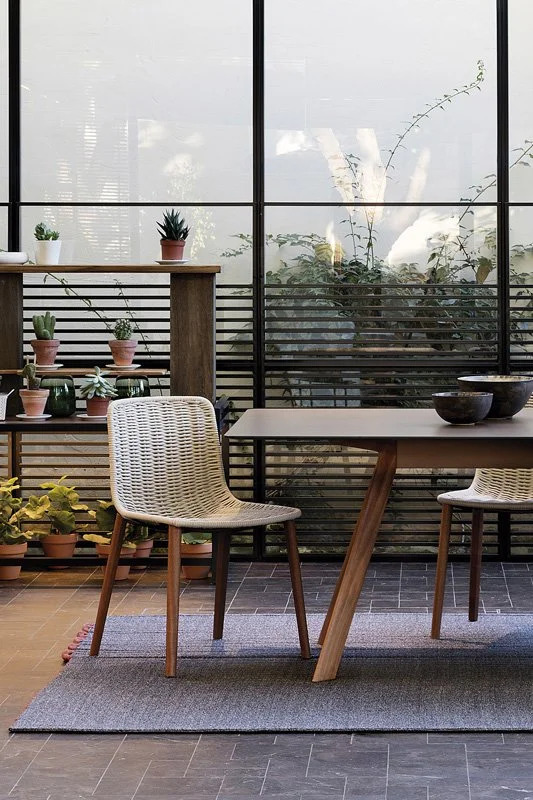 lapala-chair-lievore-altherr-molina-expormim-furniture-outdoor-17.jpg