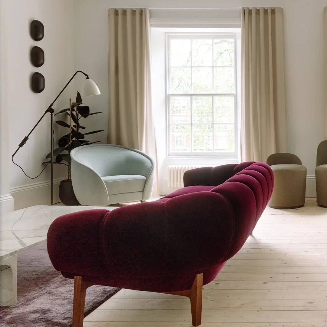 240502-gubi-showroom-london-008-04-print-1.webp