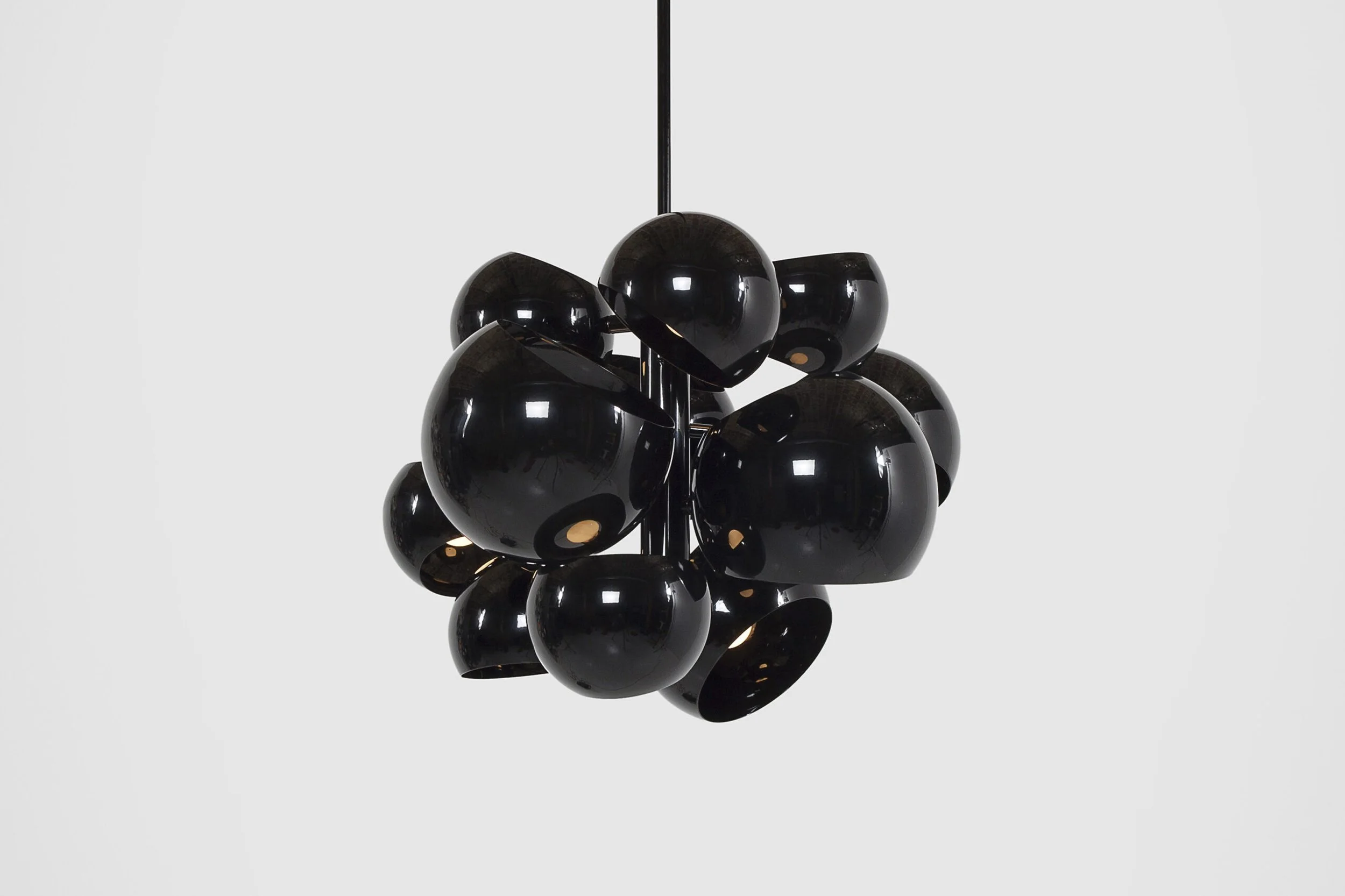 2_434_Kopra-Pendant-B-scaled.jpg