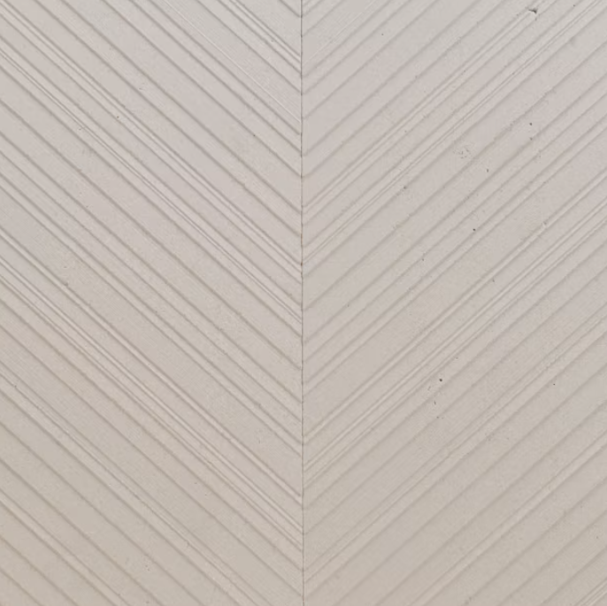 Screenshot 2026-06-11 110352.png