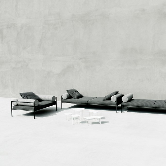Outdoor+Agra++%283%29.jpg