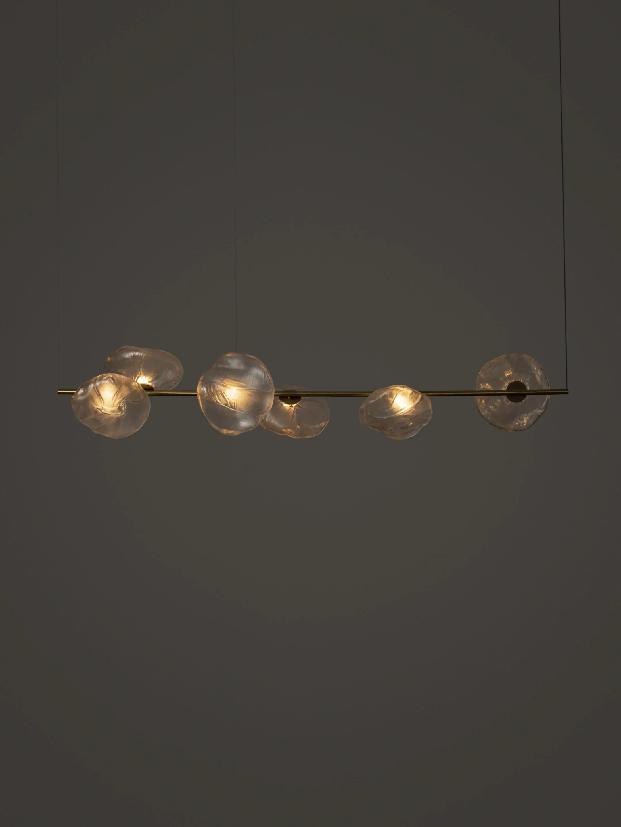 73.6-SuspendedH-Brass-Dark.jpg.webp