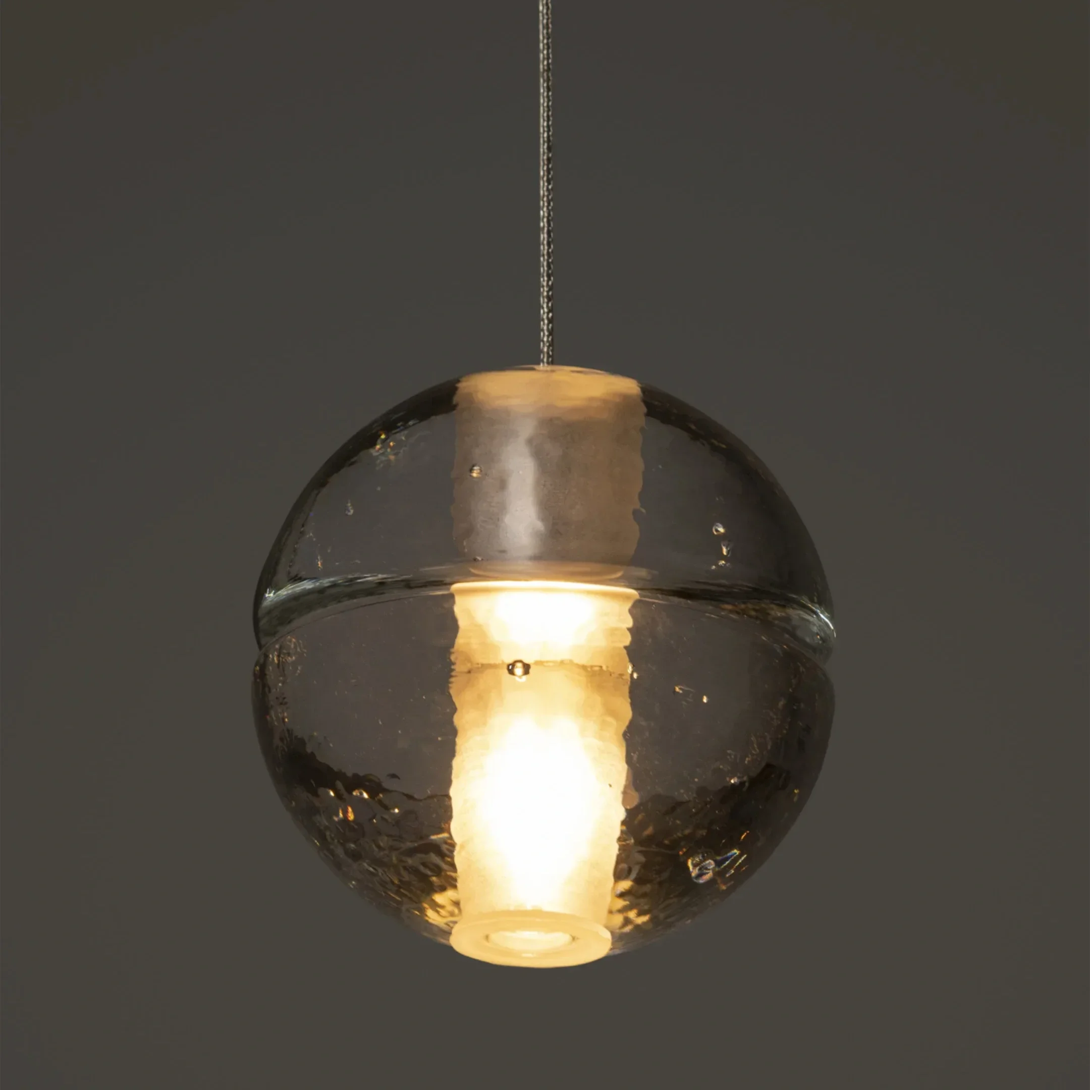 14.1-Random-Clear-Dark-Detail.jpg.webp