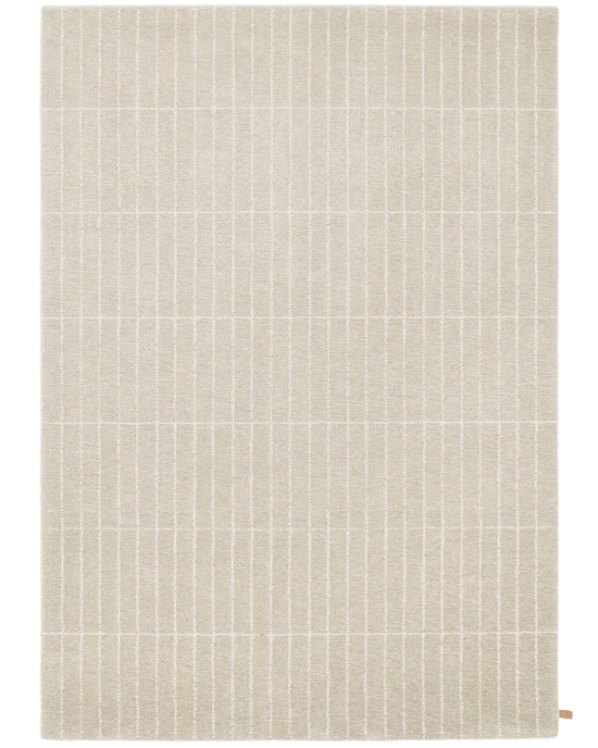 10242880_3_f6b143b1-de04-411b-9682-6a055b4144d2.webp