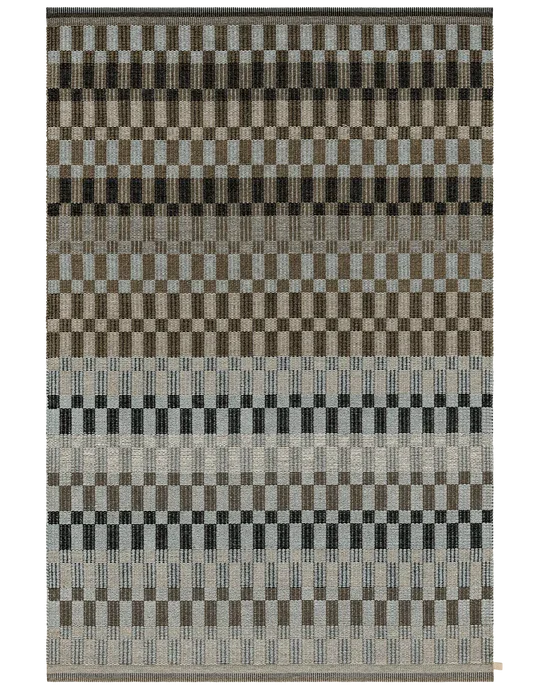 34933200_3.webp